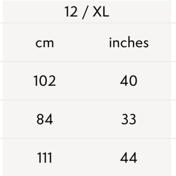 Sweaty Betty Stamina Sports Bra Charcoal Gray XL - Picture 8 of 8